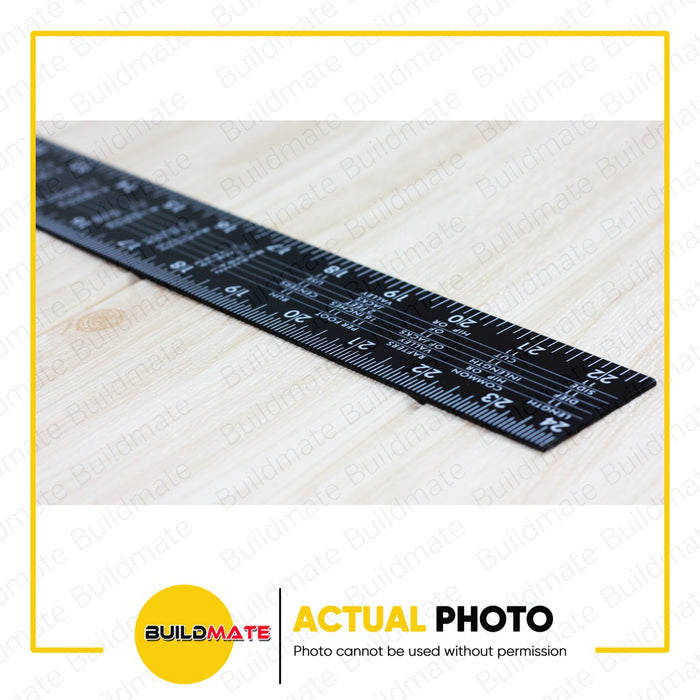 PROMAN Carpenter Square 16 x 24" PT-CS1624 •BUILDMATE•