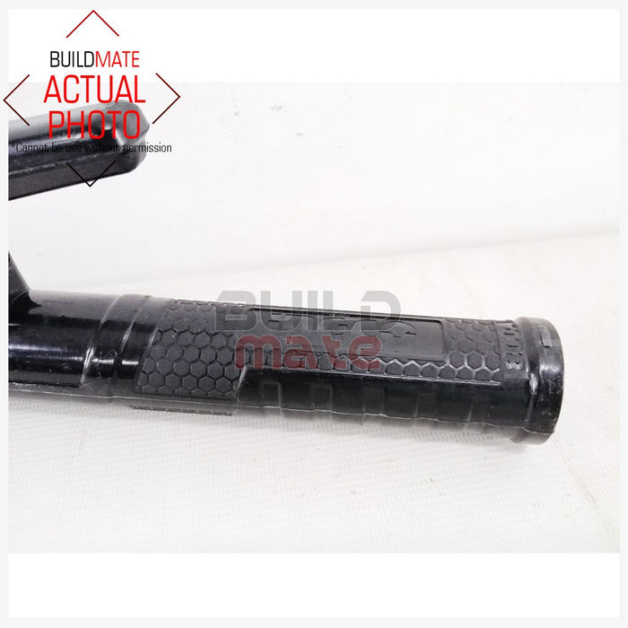 INGCO Electrode Holder 800A WAH8008  •BUILDMATE• IHT