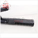 INGCO Electrode Holder 800A WAH8008  •BUILDMATE• IHT