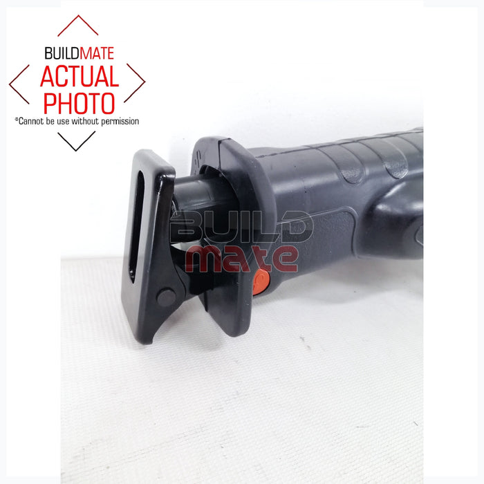 MAKITA Original Reciprocating Saw 1010W JR3050T •100% AUTHENTIC•BUILDMATE•