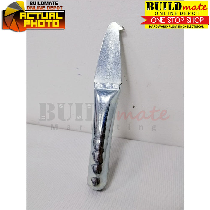 HOYOMA Scoring Knife for Hardiflex •NEW ARRIVAL!•