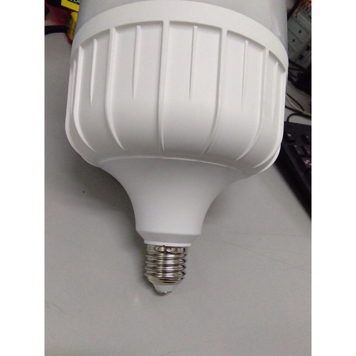 OPPLE LED Bulb E-HPB E27 20W | 27W | 40W | 50W DAY LIGHT SOLD PER PIECE •BUILDMATE•