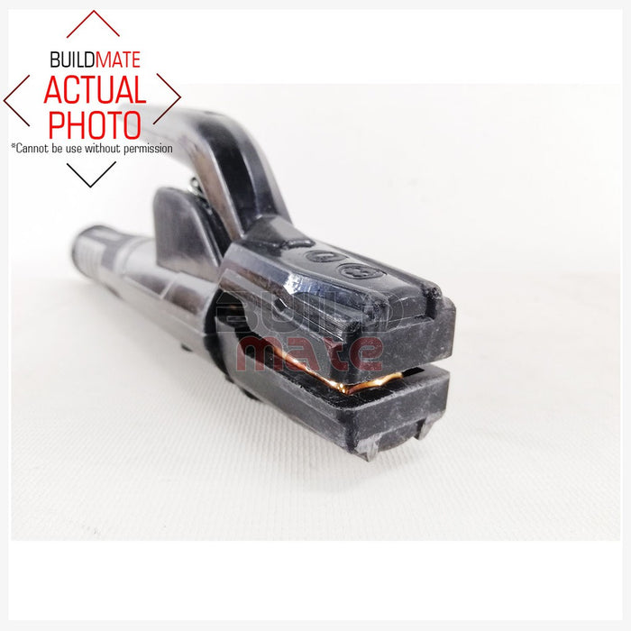 INGCO Electrode Holder 800A WAH8008  •BUILDMATE• IHT