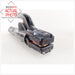 INGCO Electrode Holder 800A WAH8008  •BUILDMATE• IHT