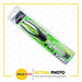 HOYOMA JAPAN Wood Chisel 3/8" 1/2" 1" 1-1/4" 1-1/2" 2" 1/4" 3/4" SOLD PER PIECE •BUILDMATE•