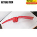 CRESTON Pick Mattock BLADE ONLY 4.5lbs CPK-145