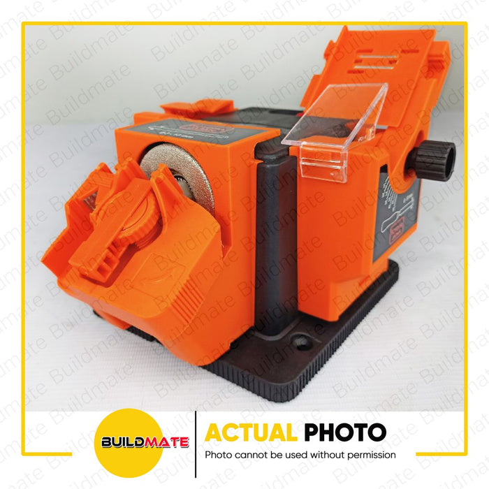 HOYOMA Multi-Functional Sharpener 65W HT-MFS65 •BUILDMATE• HYMPT