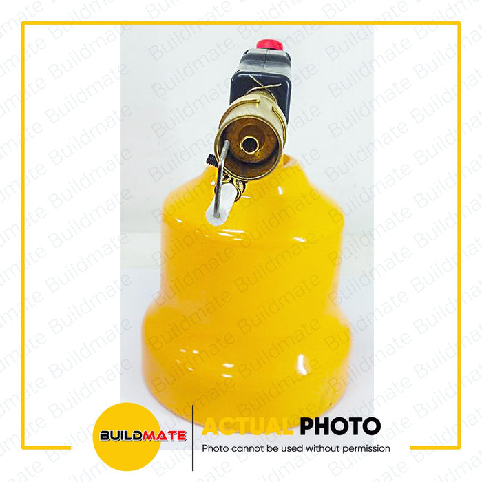 HOTECHE Blow Torch 710401 •BUILDMATE•