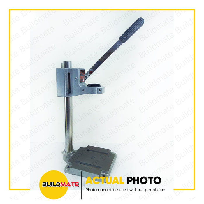 HOYOMA Drill Stand HDS01 •BUILDMATE• HYMHT