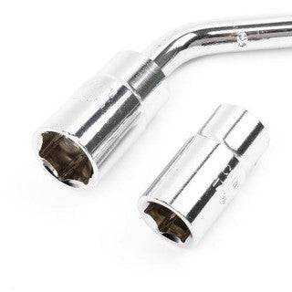 HOYOMA Extension Wheel Master Wrench Set •BUILDMATE• HYMHT