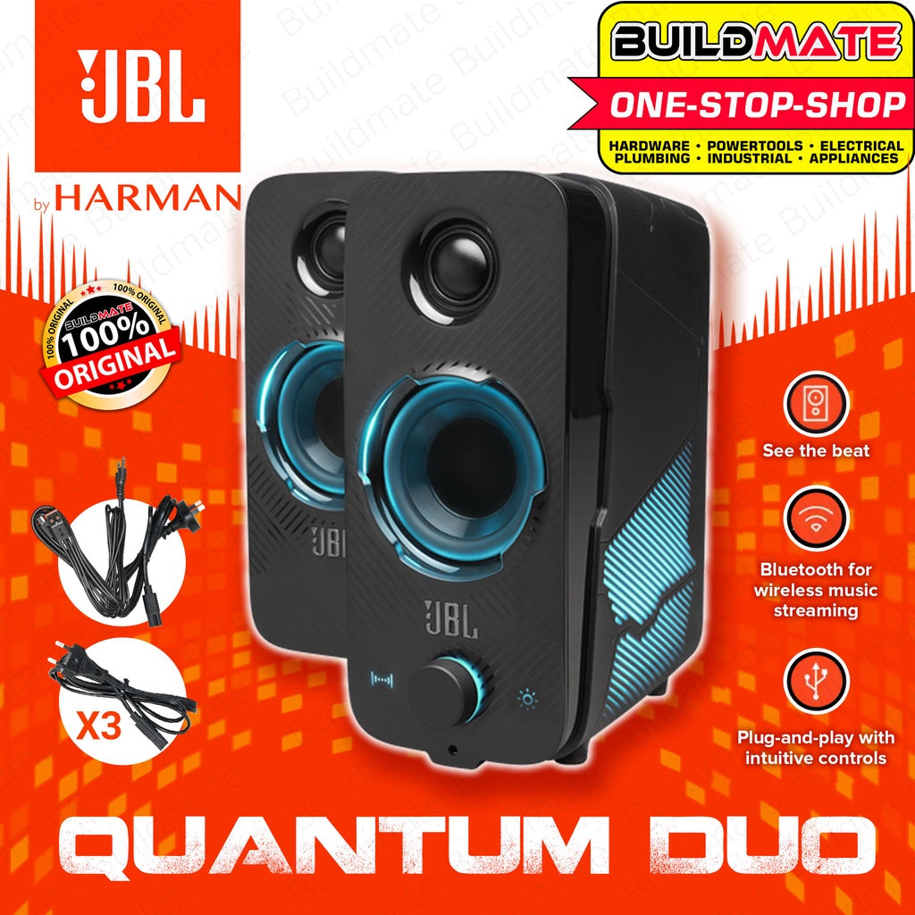 LG SPQ8-S Haut-Parleurs Arrière Sans Fil 140W Pour Barres De Son DS90QY & DS80QY - Son Surround 360°