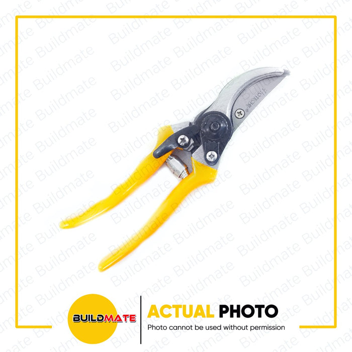 HOTECHE Pruning , Hedge & Lopping Shears Garden Tool 3PCS/SET P355001 •BUILDMATE•