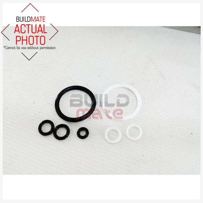 INGCO Lithium-Ion Cordless Hedge Trimmer 20V CHTLI2001 POWERSHARE + FREE TAPEMEASURE & GLOVES IPT