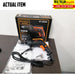 HOYOMA Electric Drill HT-ED500 | ED550 •BUILDMATE•  HYMPT
