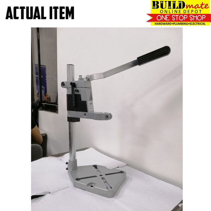 PRO Drill Stand 400mm PRO-6101A