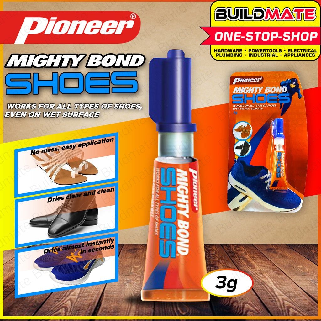 Shoe glue hotsell