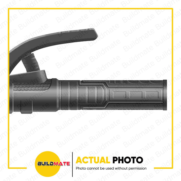 INGCO Electrode Holder 300A WAH3008 •BUILDMATE• IHT