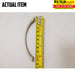 Cabinet Handle RDR-514S |  RDR-517S SOLD PER PIECE •BUILDMATE•