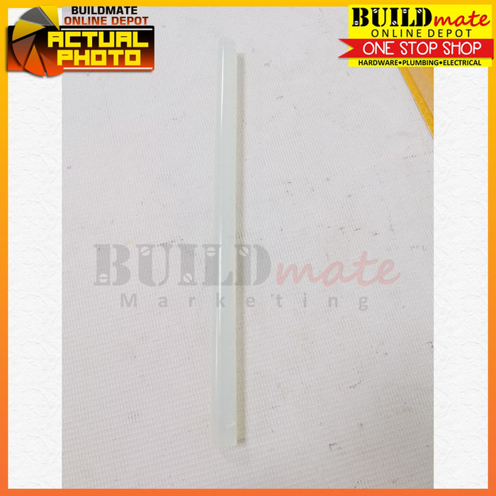 Hoteche 6PCS/SET Glue Gun Stick 11mm x 200mm P700162 •BUILDMATE•