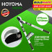 HOYOMA Garden Lopper Lopping Shear Plant Cutting Scissor Tool 33010001K •BUILDMATE•