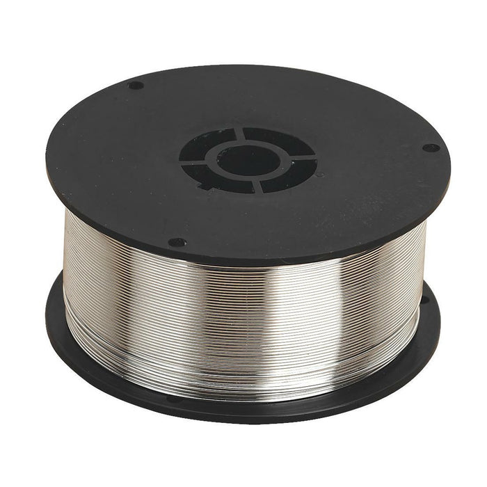 HOTECHE Aluminum Alloy Welding Wire 0.5kg ER4043 HTC-455301 •BUILDMATE•