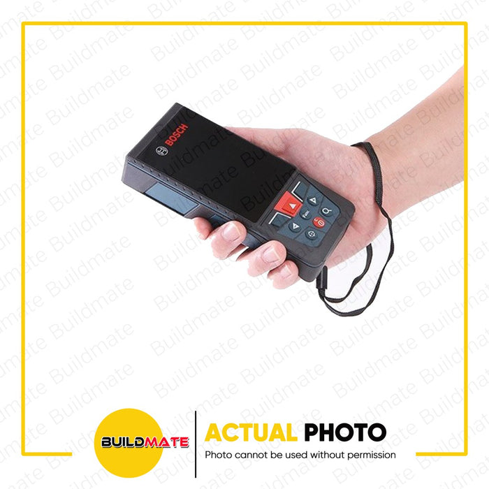 BOSCH Professional C Distance Measuring Unit GLM 150 C 0601072FK0 •100% ORIGINAL / AUTHENTIC BMT