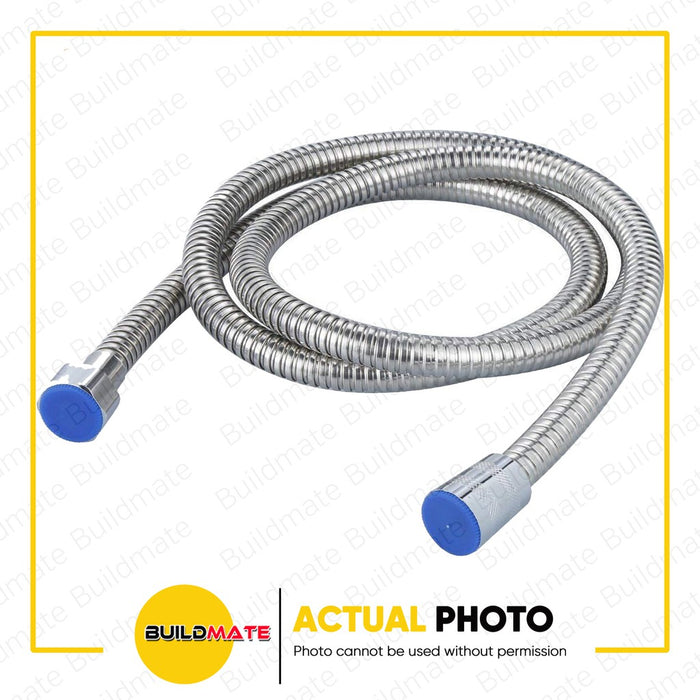 S.G.C. Shower Hose 1.5m S.G.C.-C3 •BUILDMATE•