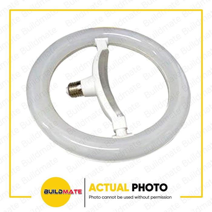 BIGLITE Circular LED Light 3 Way Light •BUILDMATE•