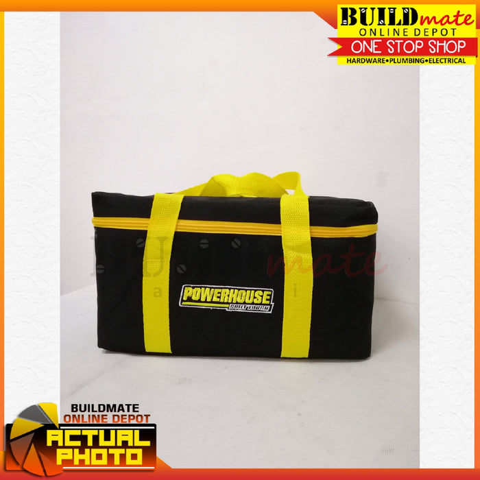 POWERHOUSE Gas Welding and Cutting Outfit Equipment Harris SET PWH-AA1940  •BUILDMATE• PHWTA