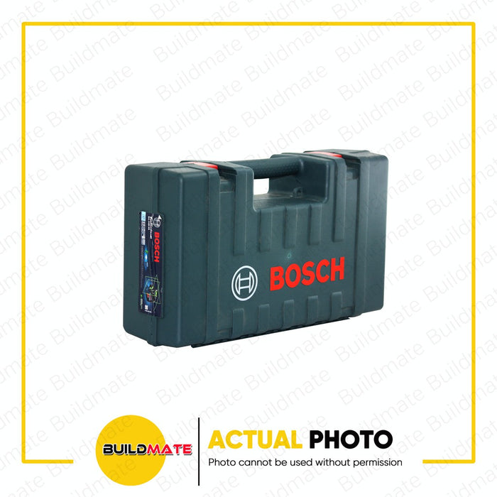 BOSCH Professional Green Line Laser Measuring Tool GLL 3-60 XG 100% ORIGINAL / AUTHENTIC BMT