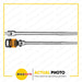INGCO Flexible Handle 1/2" HFXH012151 •BUILDMATE• IHT