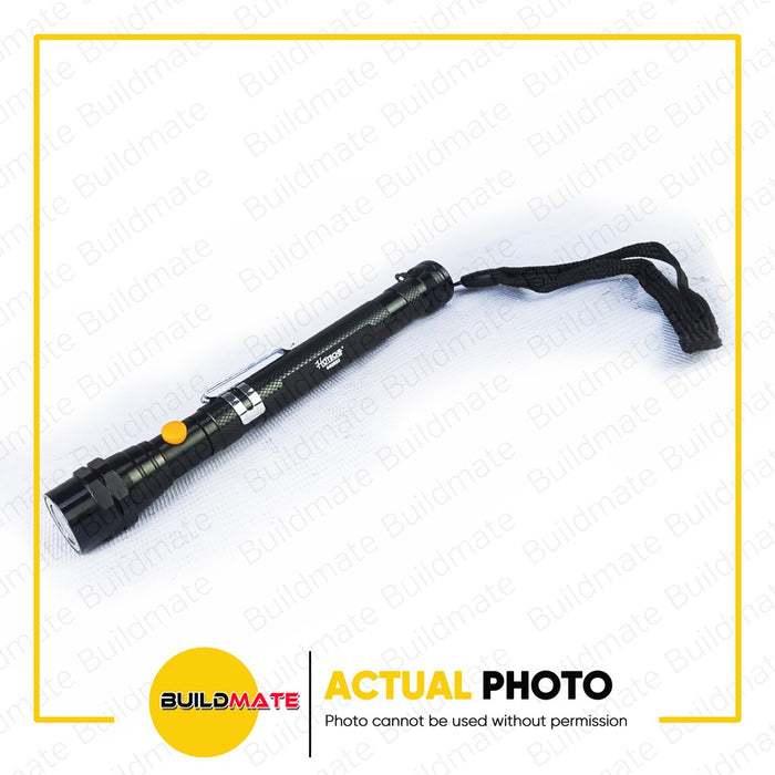 HOTECHE 3 LED Magnetic Pick Up Tool 440053 •BUILDMATE•