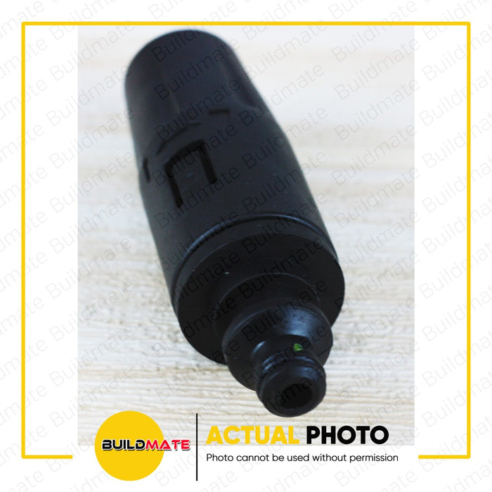 HOYOMA Spare Parts High Pressure Washer Nozzle HT-HPWN8 •BUILDMATE• HYMA