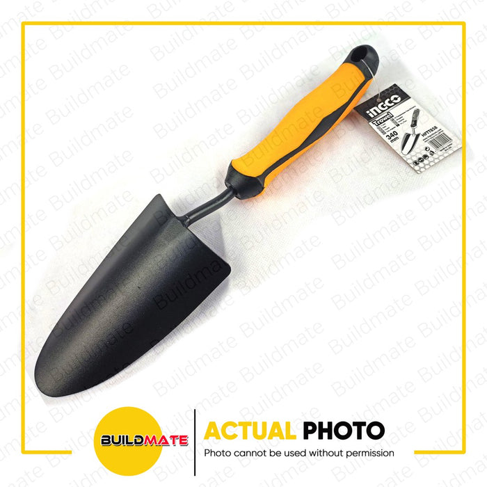 INGCO Trowel HFTT858 •BUILDMATE• IHT