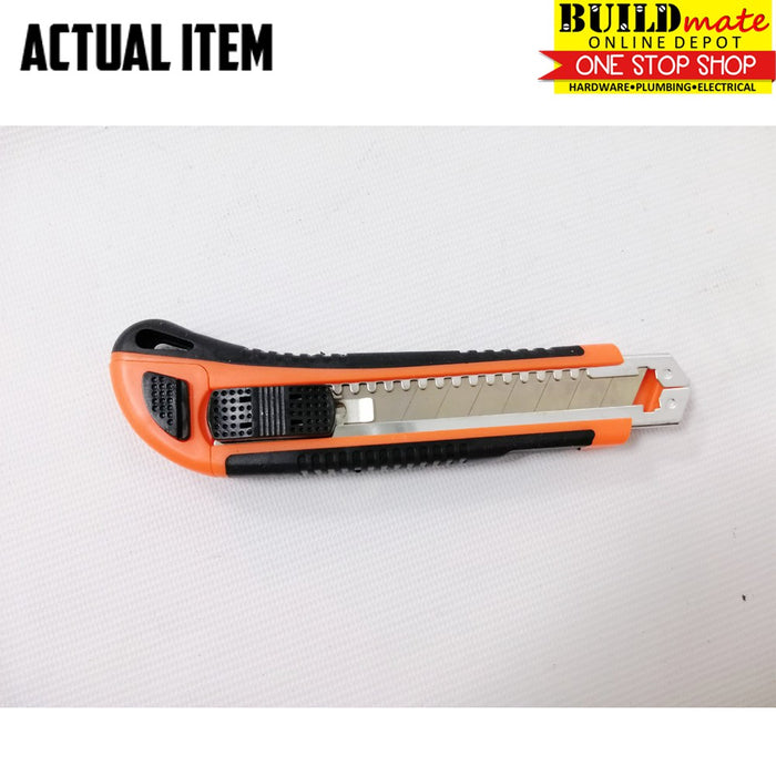 PROMAN Utility Knife P11-744