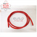 BUTTERFLY Air Hose for Compressor 2M 6.5MM 300PSI Daily Air Hose Kit Compressed Air Hose •BUILDMATE•