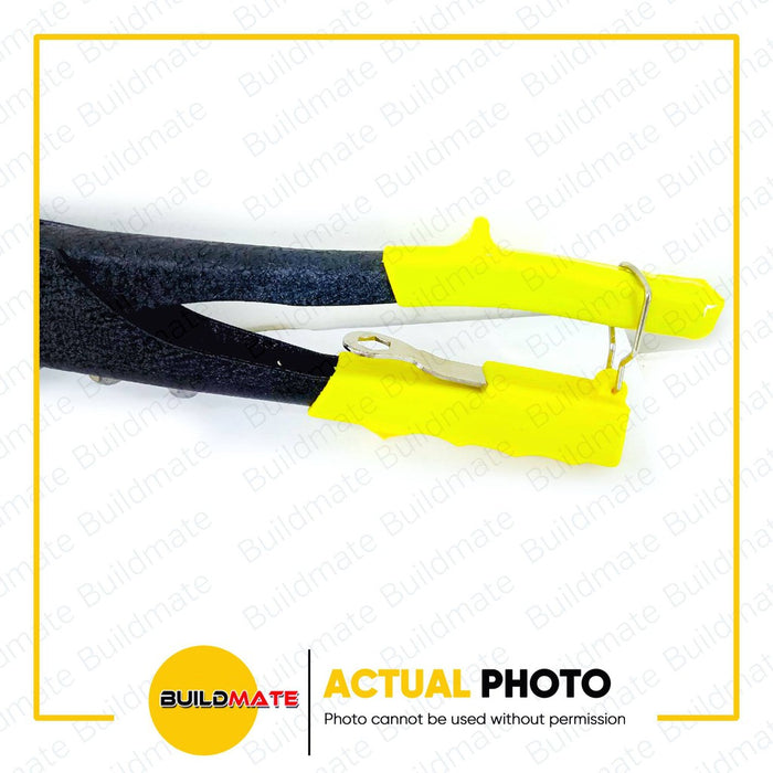 POWERHOUSE USA Industrial Heavy Duty Hand Riveter •BUILDMATE• PHHT