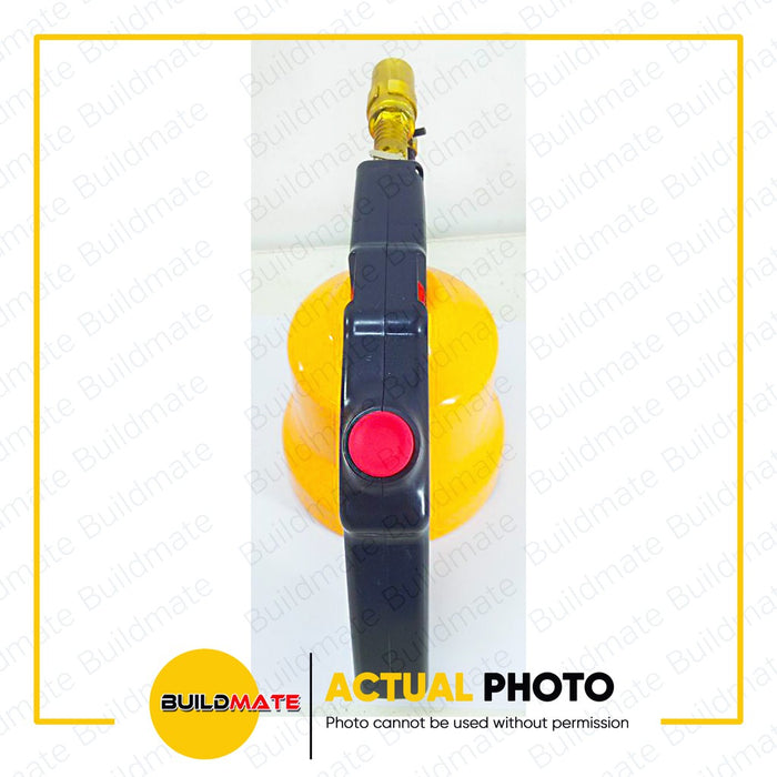 HOTECHE Blow Torch 710401 •BUILDMATE•