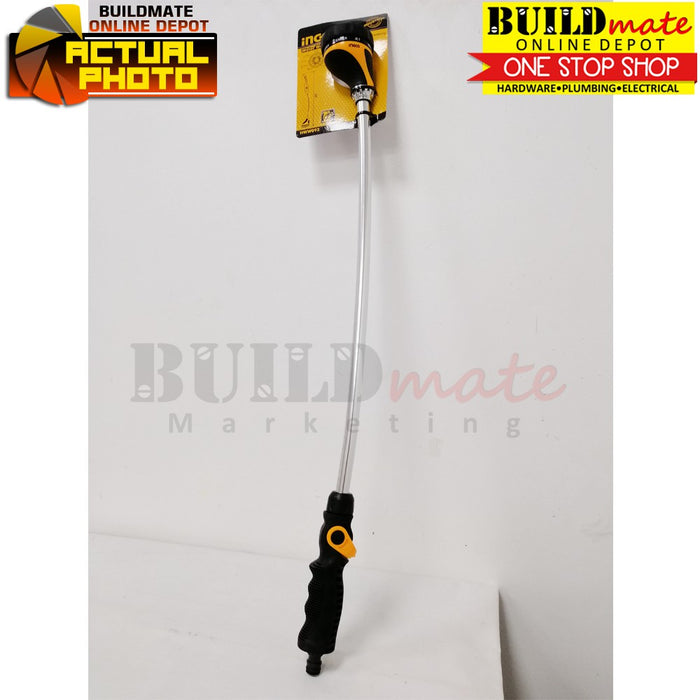 INGCO Water Wand Garden Sprayer HWW092 INDUSTRIAL  •BUILDMATE• IHT