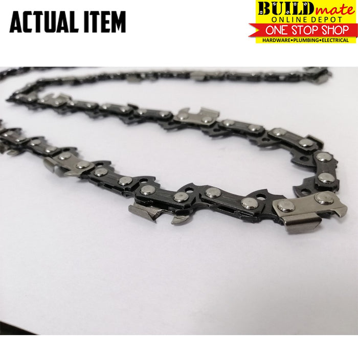 Hoyoma Chainsaw BLADE Only 12" 45T for Chainsaw Attachment 11.5" •BUILDMATE• HYMHT