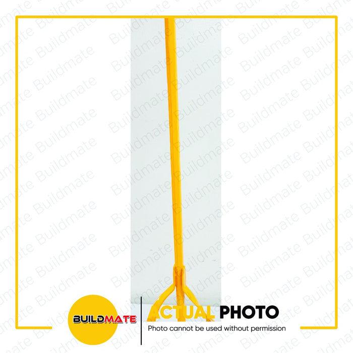 HOTECHE Paint Mixer 423801 •BUILDMATE•