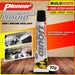 [1PC ONLY] PIONEER Might Gasket Liquid 10G Grey Engine Sealant FGT00220 •BUILDMATE•