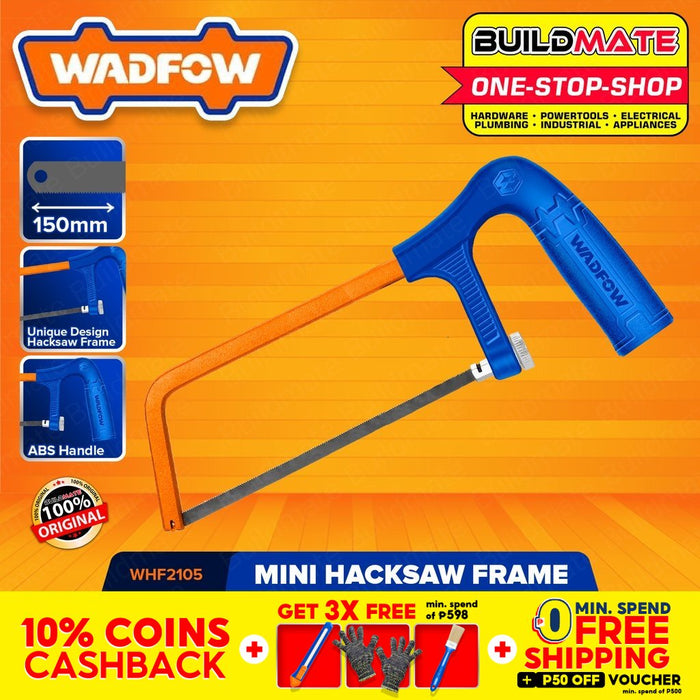 Mini Hacksaw Blade Replacement visitchile.cl